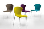 INIFINITI Glossy product image 2